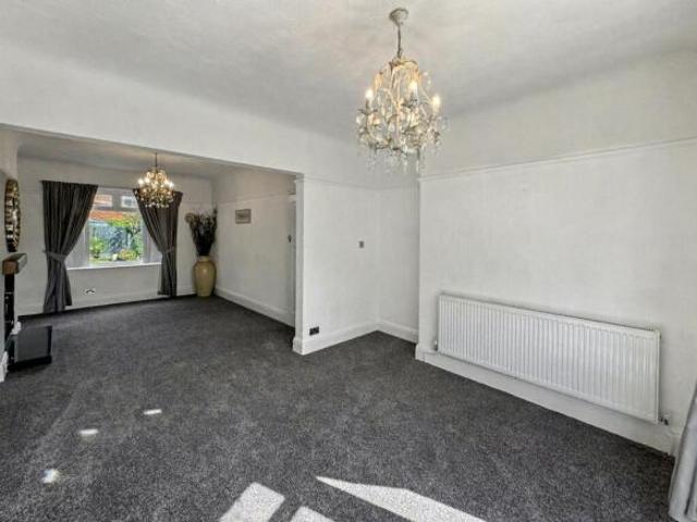 Farm for sale in Georgia, Greater Manchester