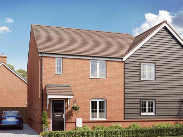 House for sale in Shaftesbury, East Dorset