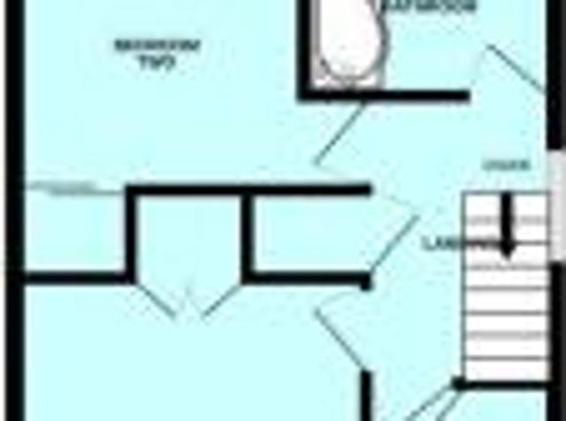 Farm for sale in Hartley, Mount Wise