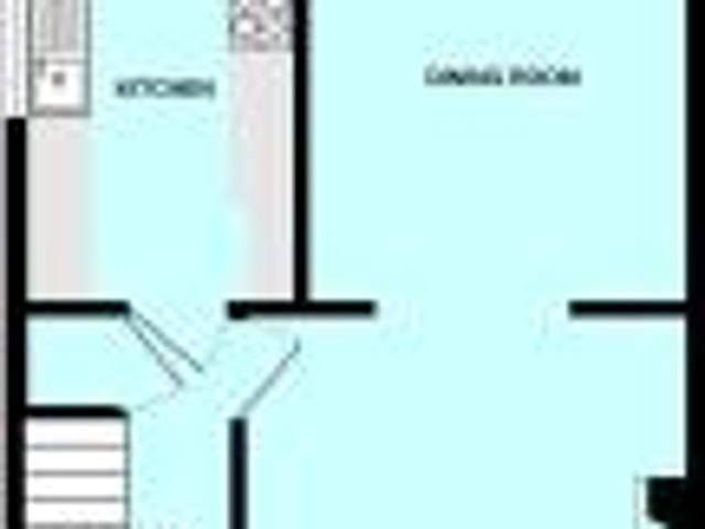 Farm for sale in Hartley, Mount Wise