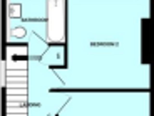 Farm for sale in Hartley, Mount Wise