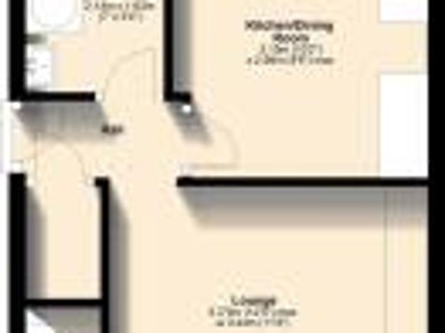Farm for sale in Higher Compton, Mount Wise