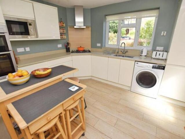 Farm for sale in Watergate, Devon