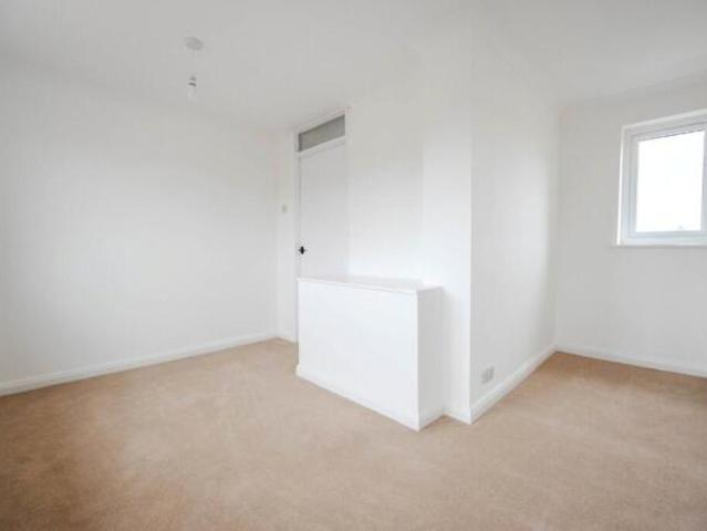 Farm for sale in West Bletchley, Bletchley