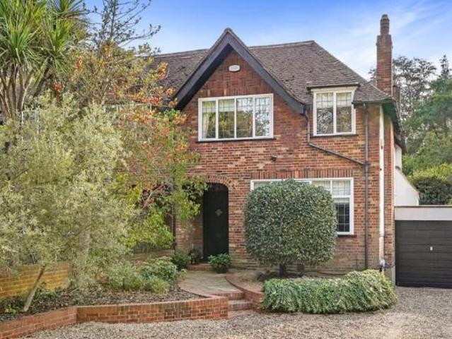 Farm for sale in London Borough of Bromley, Greater London