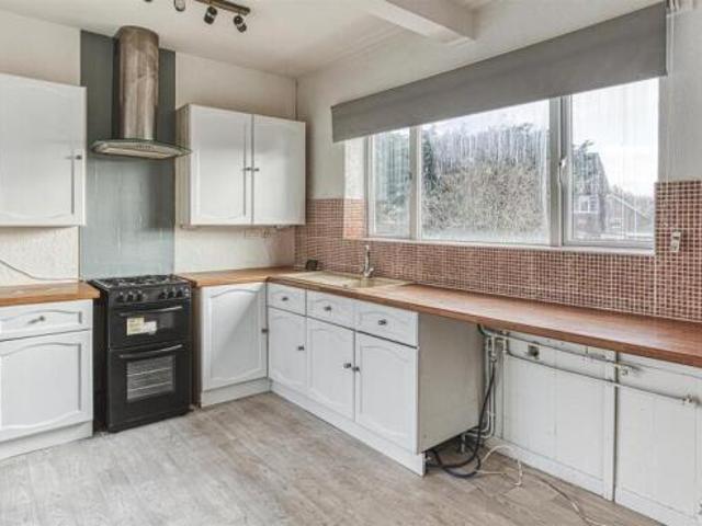Farm for sale in Chaddesden, East Midlands