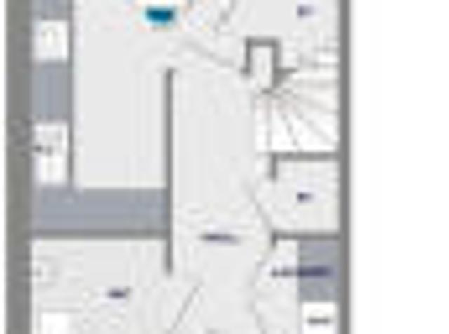 Farm for sale in South Yorkshire
