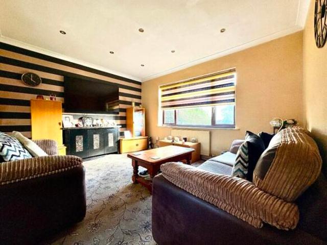 Farm for sale in Farnworth, Bolton