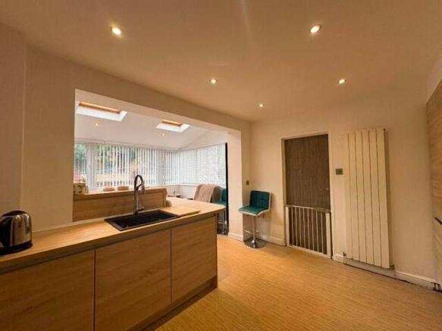 Farm for sale in Farnworth, Widnes
