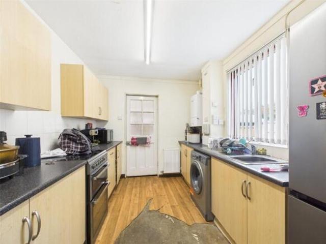 Farm for sale in Saintbridge, Gloucester