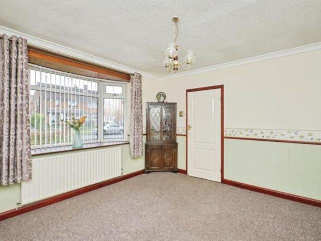 Farm for sale in Great Barr, West Midlands
