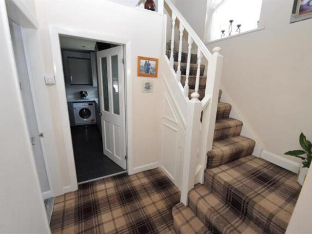 Farm for sale in Baildon, West Yorkshire