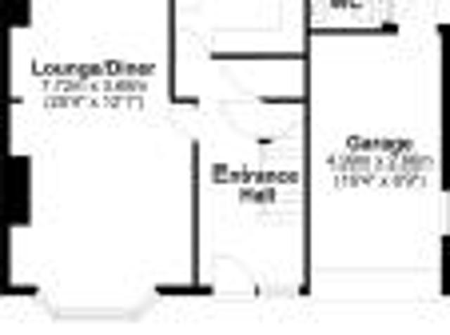 Farm for sale in Chelmsford