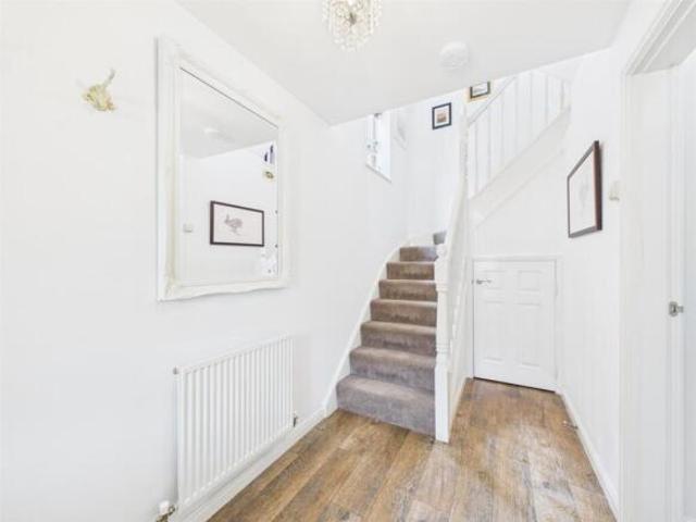 Farm for sale in Darley Abbey, East Midlands
