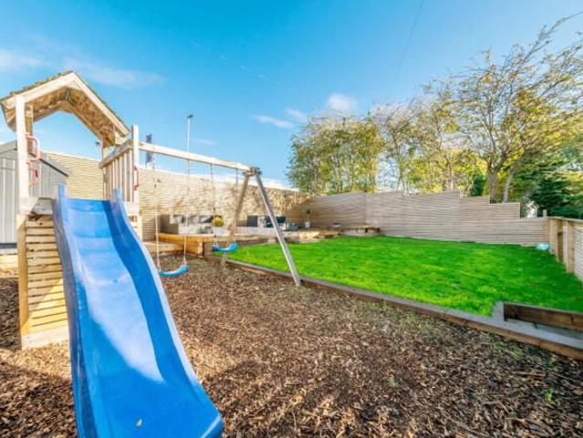 Farm for sale in Huddersfield, Kirklees