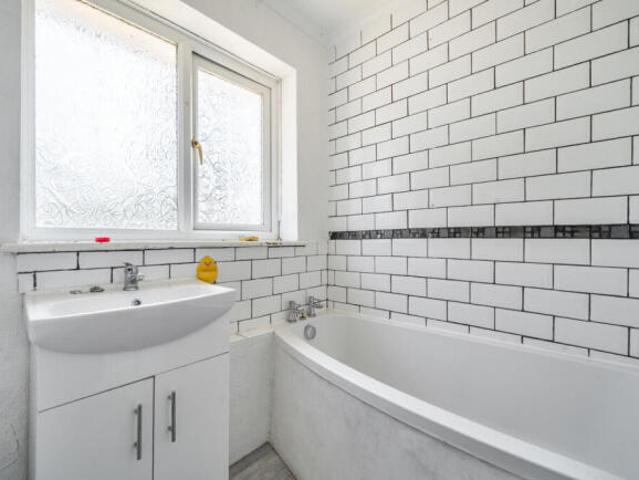 Farm for sale in Highgate, Greater London