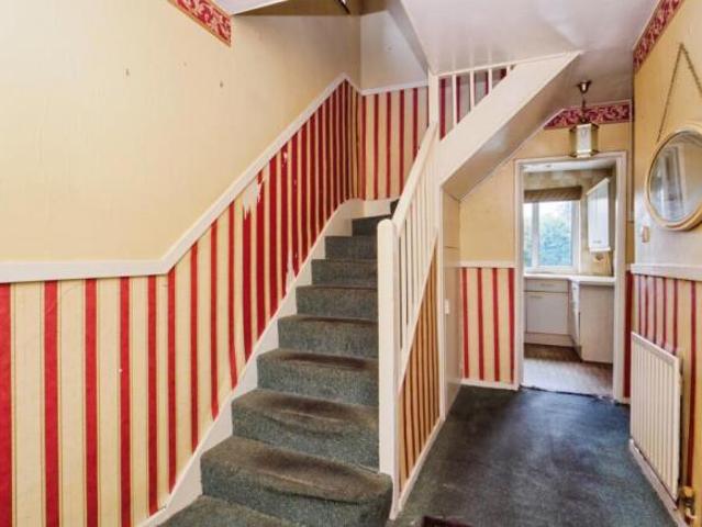 Farm for sale in Canterbury, Kent