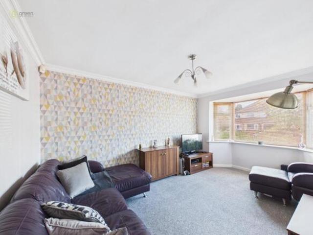 Farm for sale in Hamstead, West Midlands