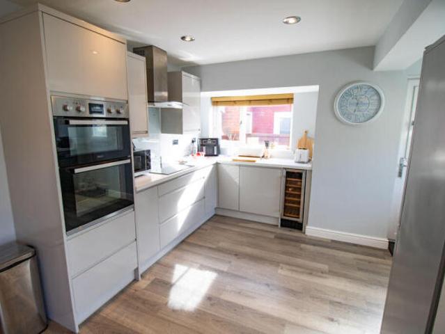 Farm for sale in Middlebrook, Bolton