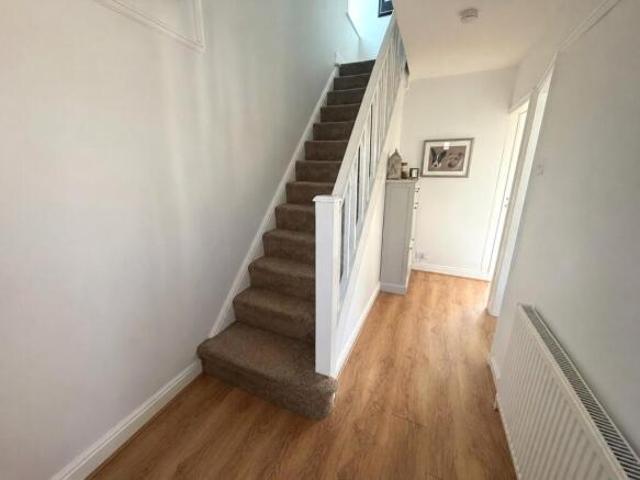 Farm for sale in Lee Bank, Greater Manchester
