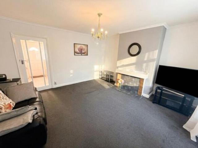 Farm for sale in Huddersfield, West Yorkshire