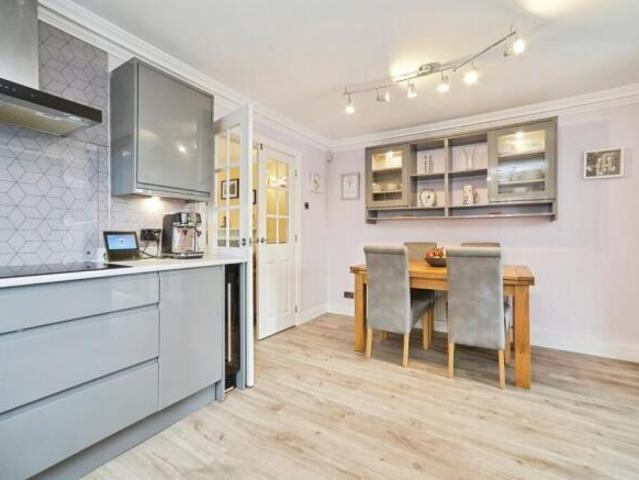 Farm for sale in Yeadon, Leeds