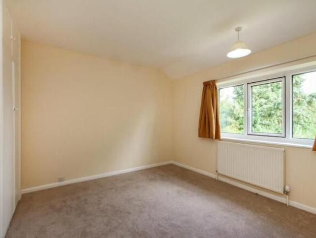 Farm for sale in Woodthorpe, High Field