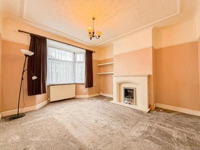 Farm for sale in Calderstones
