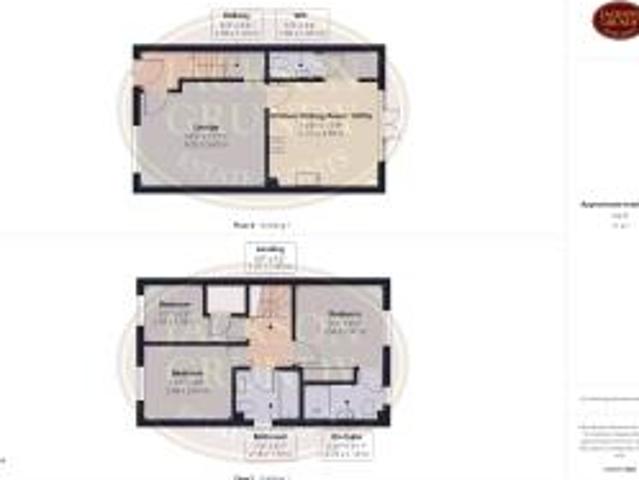 Farm for sale