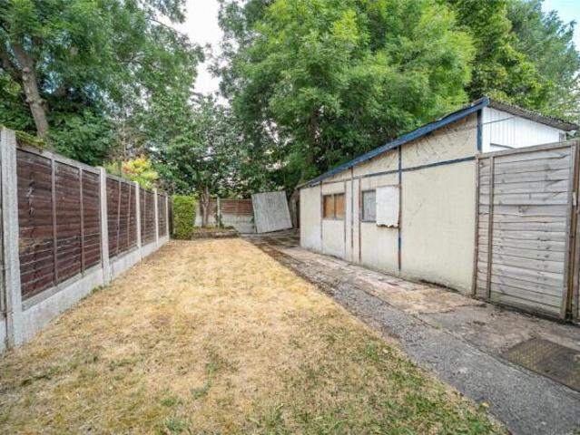 Farm for sale in West Yorkshire