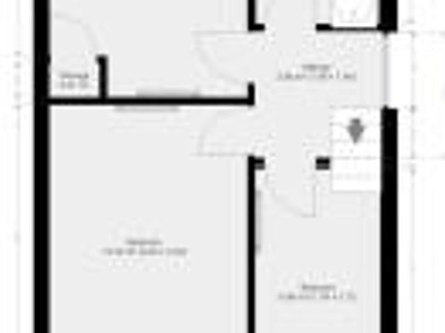 Farm for sale in Moortown, West Yorkshire