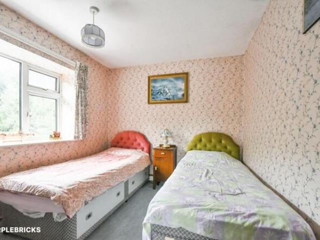 Farm for sale in South Marston, Swindon