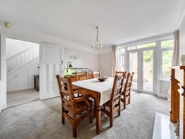Farm for sale in Pilton, Watergate