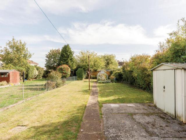 Farm for sale in Mangotsfield, Kingswood