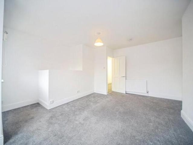 Farm for sale in Barton Stacey, Hampshire