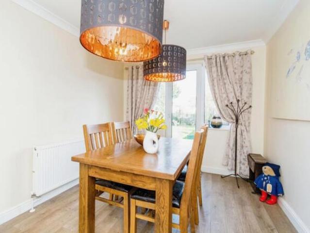 Farm for sale in Barton Stacey, Hampshire
