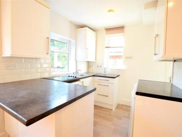 Farm for sale in The Reading Room, Kintbury