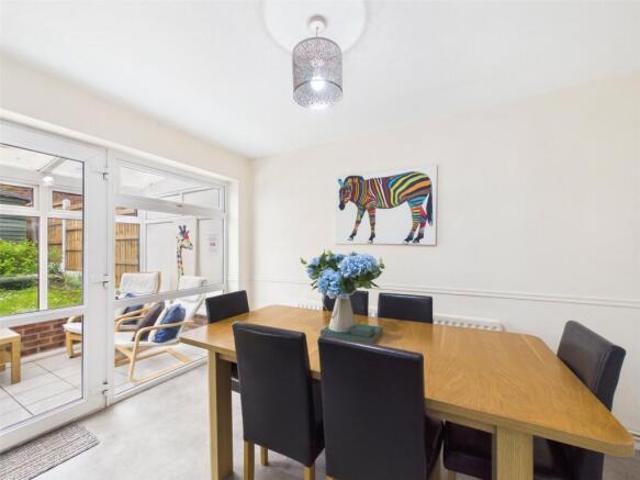 Farm for sale in Red Hill, Worcester