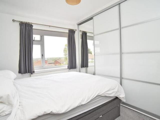 Farm for sale in York and North Yorkshire, England