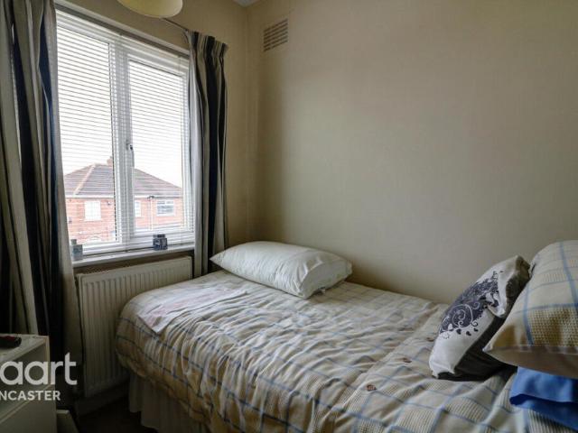 Farm for sale in Wheatley Hills, Isle Of Man