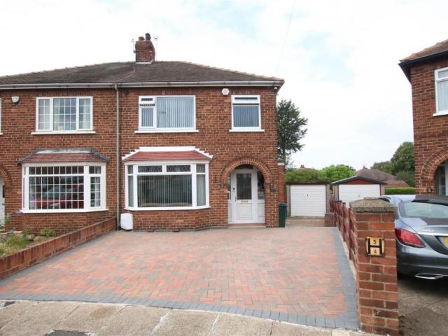 Farm for sale in Wheatley Hills, Isle Of Man