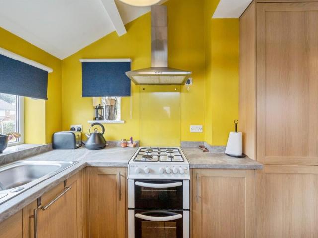 Farm for sale in Wheatley Hills, Isle Of Man