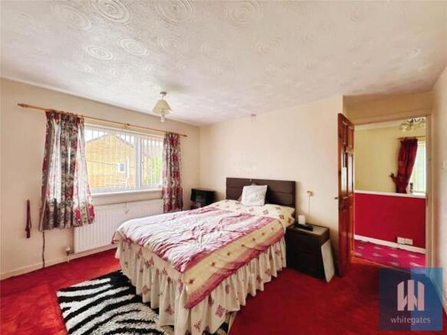 Farm for sale in Huddersfield, West Yorkshire