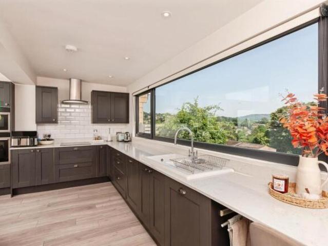 Farm for sale in Dulcote, Bath And North East Somerset