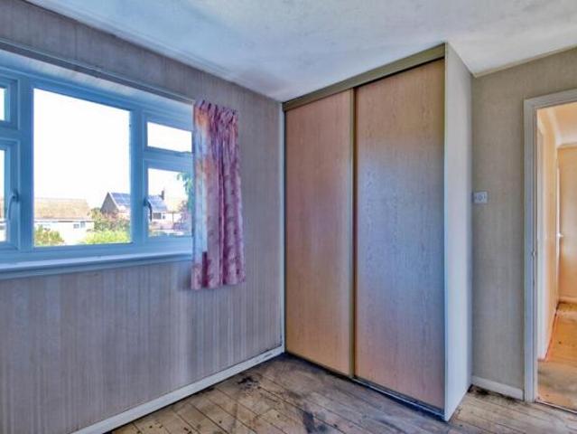 Farm for sale in Great Wymondley, North Hertfordshire