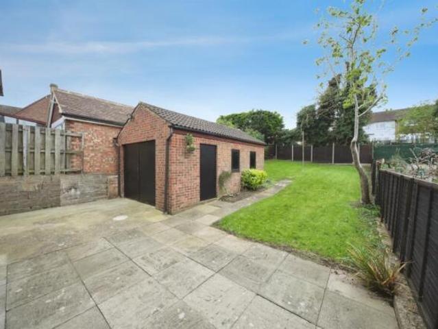 Farm for sale in Farley Hill, Spring Park