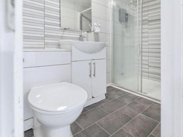 Farm for sale in Leicester, City of Leicester