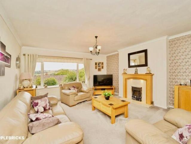 Farm for sale in West Yorkshire