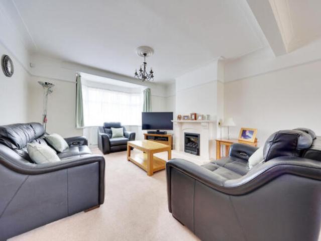 Farm for sale in Orpington, Greater London