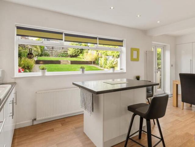 Farm for sale in Thornton, Bradford